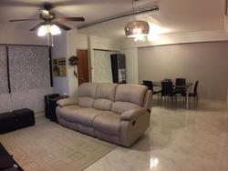Blk 735 Tampines Street 72 (Tampines), HDB 4 Rooms #147209462